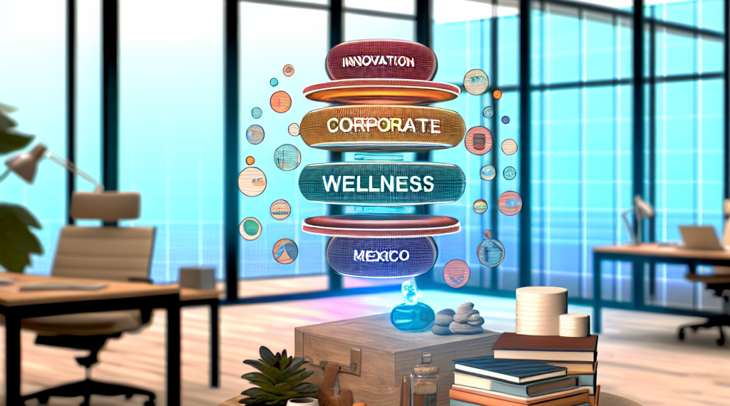 Betterfly lanza su nueva oferta de salud y seguros para empresas en México de la mano de la IA generativa