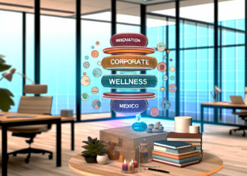 Betterfly lanza su nueva oferta de salud y seguros para empresas en México de la mano de la IA generativa