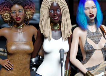 Beyonce, Billie Eilish, Taylor Swift, estos son los nominados a las principales categorías