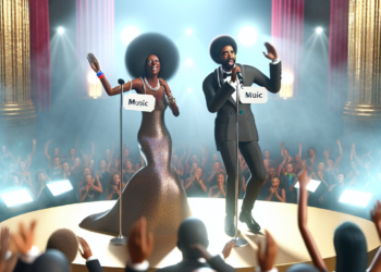 Beyoncé y Kendrick Lamar triunfan en Grammys: lista completa de ganadores