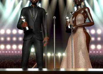 Beyoncé y Kendrick Lamar ganan primeros Grammys en gala que declara su amor a LA