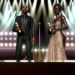 Beyoncé y Kendrick Lamar ganan primeros Grammys en gala que declara su amor a LA