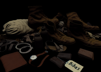 Los niños Bibas, su madre y un anciano: los rehenes que serán entregados sin vida por Hamás el jueves