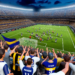 Boca Juniors vs Alianza Lima: Resumen clasificación Copa Libertadores