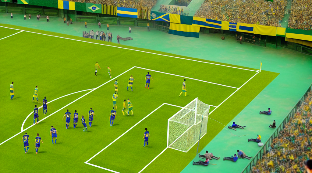 Boca Juniors y los MILLONES perdió por eliminado de Copa Libertadores