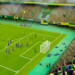 Boca Juniors y los MILLONES perdió por eliminado de Copa Libertadores