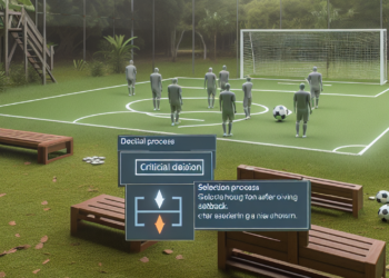 Boca define al reemplazo de Fernando Gago tras fracaso