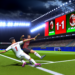 Bologna vs AC Milan EN VIVO Online. Juego Santi Giménez Hoy en Serie A: 1-1 Asistencia del Bebote