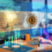 Bolsa argentina se recupera tras derrumbe por "criptogate"