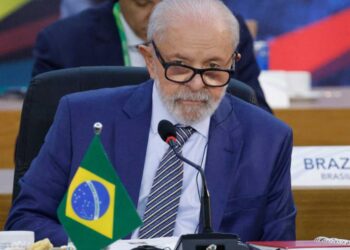 Bolsonaro irá a prisión si se prueba su liderazgo en trama golpista