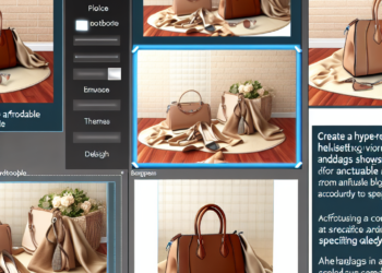 Los bolsos de lujo asequible que se han hecho virales: una marca australiana con piezas elegantes y atemporales