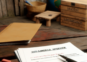 Bonilla tropieza al responder encuesta del Inegi: ¿afromexicanos? &quot;que curioso&quot;