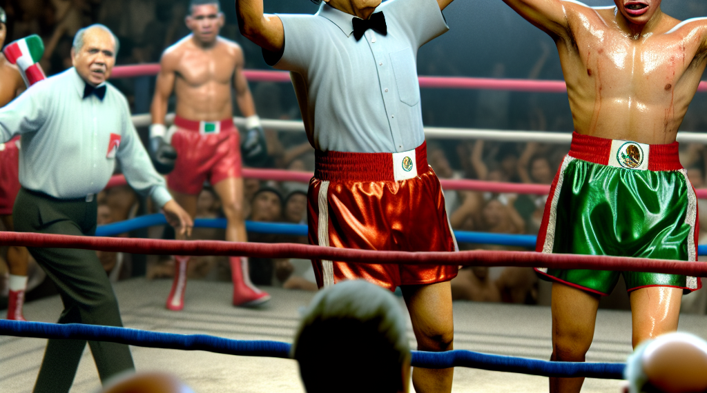 Liga MX: Atlas vs Puebla – EN VIVO – Jornada 7 – Clausura 2025