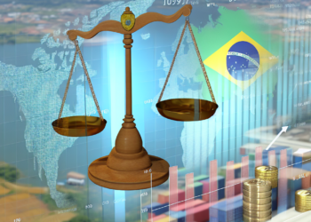 Brasil insinúa una queja ante la OMC e impuestos a productos de EU tras aranceles al acero