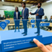 Brasileña azul cerró 2024 con resultados récord