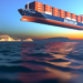 Braskem anuncia primer barco de flota para transportar etano en la ruta EU-México