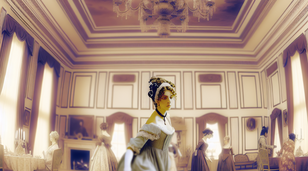 Bridgerton temporada 4: Estreno, reparto, personajes y libro