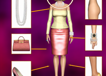 Brigitte Macron, una primera dama explosiva