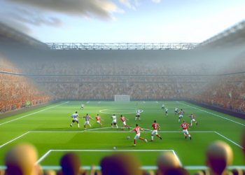 Brizuela acepta estrés por tres Clásico al hilo