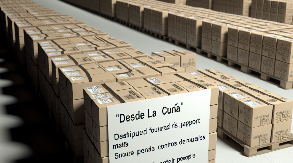 Desde el zócalo, Brugada entrega 24 mil apoyos del programa “Desde la Cuna”