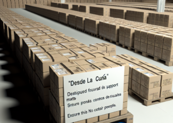 Desde el zócalo, Brugada entrega 24 mil apoyos del programa “Desde la Cuna”