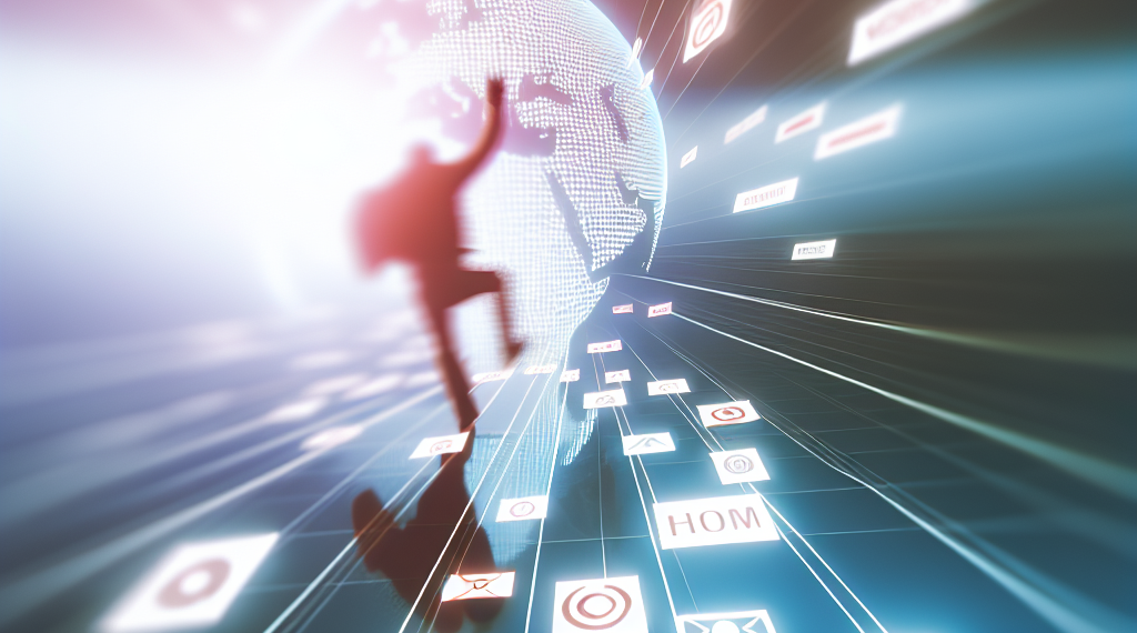 Bukele acusa a periodistas de integrar una operación mundial de lavado de dinero