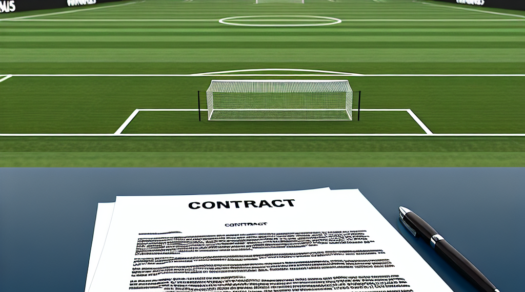 Nación Fútbol Mexico