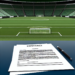 Nación Fútbol Mexico