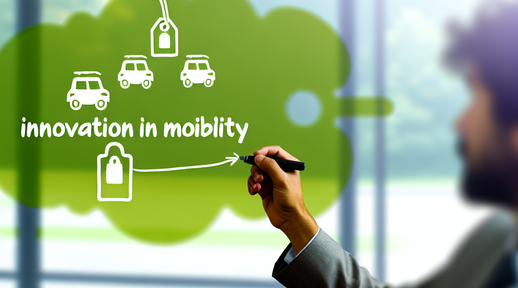 BusForFun asegura 1,5 millones de euros en una ronda de financiación que revolucionará la movilidad en España y Portugal