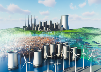 CFE invertirá 28 mil 940 mdd en generación eléctrica 'para todos' con Sheinbaum