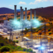 Central eléctrica de CFE resolverá 25% del déficit energético en Jalisco