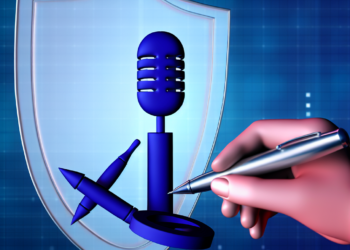 CNDH pide al gobierno no usar sistemas de espionaje con defensores y periodistas