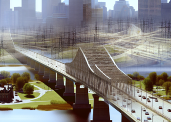 La CNEC apuesta por la cooperación en el desarrollo de infraestructura en Norteamérica