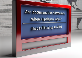 Cabeza de Vaca asegura que la Interpol anuló la ficha roja en su contra