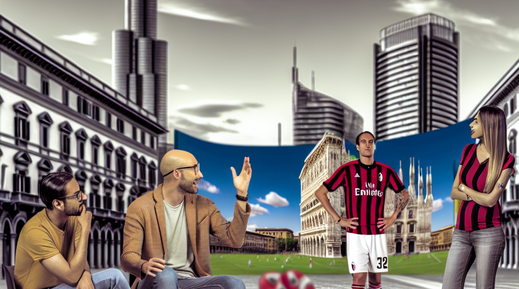 Nación Fútbol Mexico