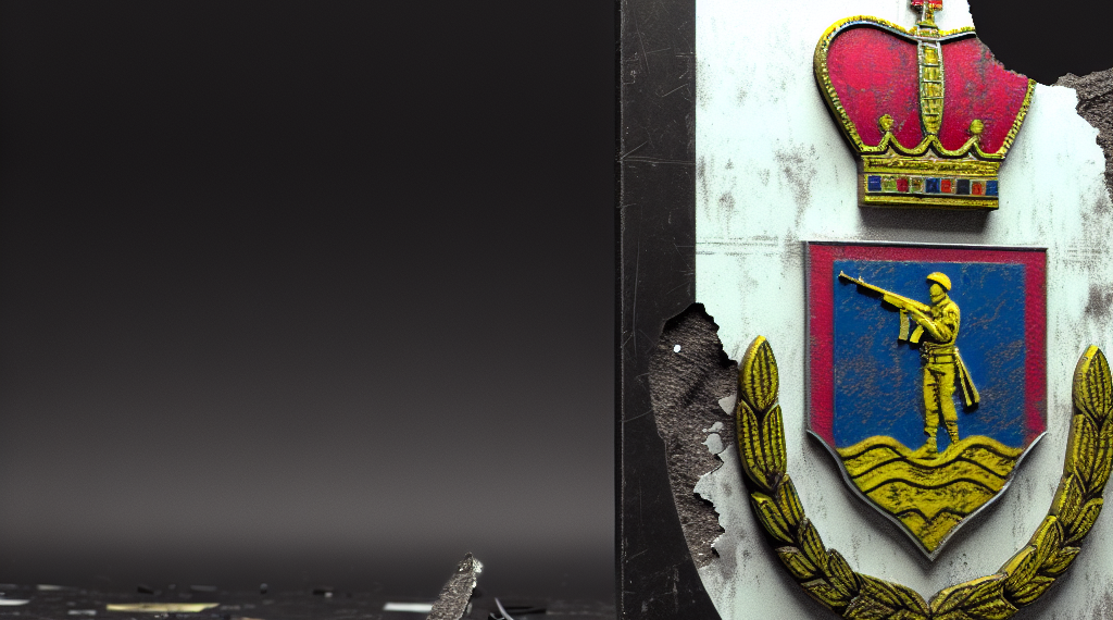 Cae en el AICM comandante de la Guardia Nacional; se hacía pasar como miembro del CJNG para secuestrar