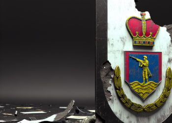 Cae en el AICM comandante de la Guardia Nacional; se hacía pasar como miembro del CJNG para secuestrar
