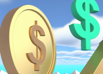 El peso cae ante imposición de aranceles; el dólar supera la barrera de las 21 unidades