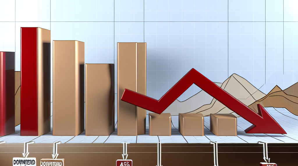 La economía mexicana se contrajo en el 4T pero creció 1.5% en todo el 2024: Inegi