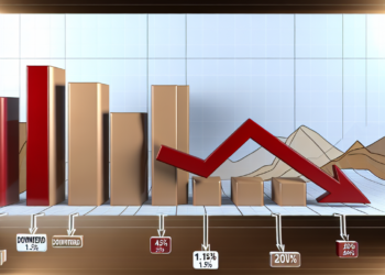 La economía mexicana se contrajo en el 4T pero creció 1.5% en todo el 2024: Inegi