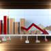 La economía mexicana se contrajo en el 4T pero creció 1.5% en todo el 2024: Inegi