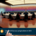 CaixaBank Tech.