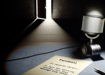 “Tuve muchas amenazas”: Felipe Calderón revela que grabó video de despedida ante posible atentado (Video)