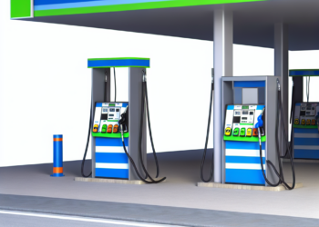 Quadri: &quot;demasiado tarde&quot; que Calderón quiera eliminar subsidios a combustibles