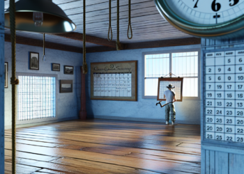 Fechas, precios de boletos y actividades