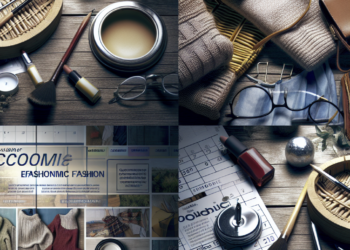 Fechas, horarios y detalles para comprar ropa a precios accesibles