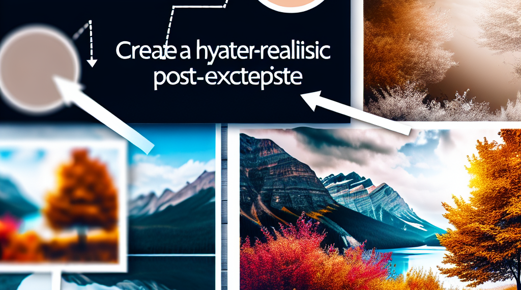 Calificación “AAA” del BM, amenazada si Trump retira apoyo: Moody’s