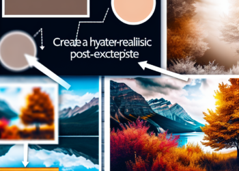 Calificación “AAA” del BM, amenazada si Trump retira apoyo: Moody’s