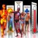 El calor extremo es el futuro: 10 maneras en que las temperaturas elevadas afectan la salud y cómo gestionarlo - National Geographic Latinoamérica