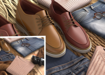 Sandalias cómodas y bonitas para llevar a diario